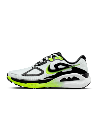 NIKE+STRUCTURE+PLUS.png